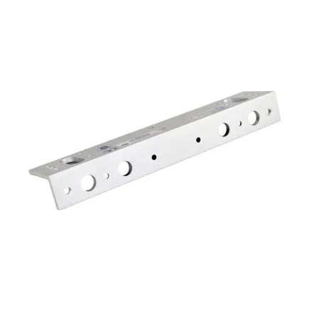 Куток MBK-280W-S(SS304)-L монтажний для системи контролю доступу