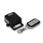 Комплект радіоконтролера Yli Electronic WBK-400-2-12/24