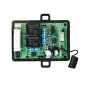 Комплект радіоконтролера Yli Electronic WBK-400-2-12/24