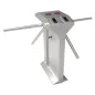 Турнікет-трипод ZKTeco TS1200 Pro