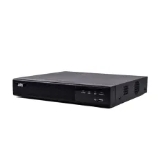 Комплект IP відеоспостереження ATIS IP 4 kit 5Mp купити в Києві, інтернет-магазин Olden electronics
