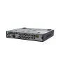 XVR відеореєстратор 8-канальний ATIS XVR 3108HC
