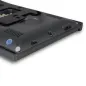 Комплект Wi-Fi відеодомофона BCOM BD-1090FHD/T + BT-390FHD з підтримкою Tuya Smart