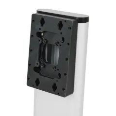 Кронштейн WT-B4 купити в Києві, інтернет-магазин Olden electronics