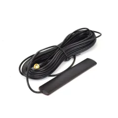 GSM-антена ATIS GSM antenna SMA 15 м