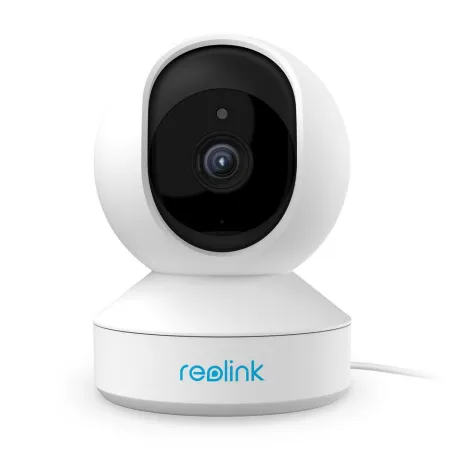IP камера настільна Reolink E1