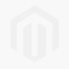 L-кронштейн Faraday Electronics для кріплення АКБ на DIN рейку