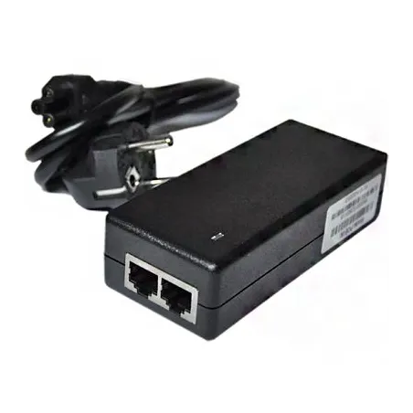 PoE-інжектор ATIS PoE-INJECTOR для IP-камер