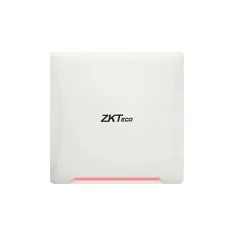 UHF зчитувач ZKTeco UHF5E Pro