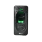 Біометричний зчитувач ZKTeco FR1200