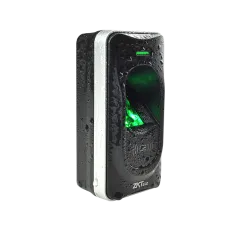 Біометричний зчитувач ZKTeco FR1200