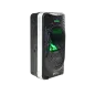 Біометричний зчитувач ZKTeco FR1200