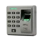 Біометричний зчитувач ZKTeco FR1300[ID]