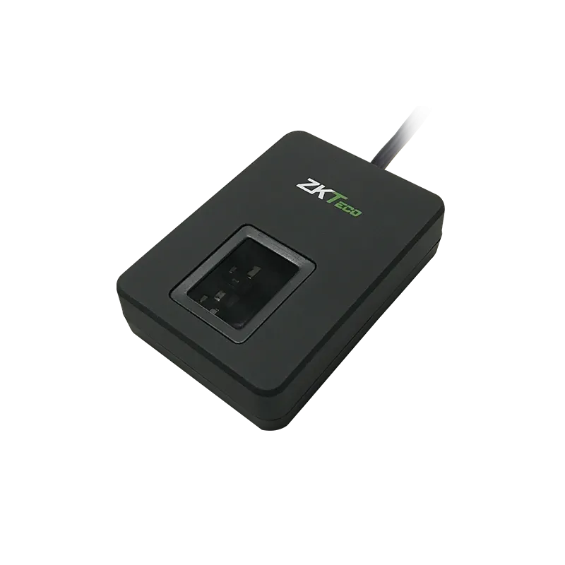 Біометричний зчитувач ZKTeco ZK9500