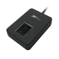 Біометричний зчитувач ZKTeco ZK9500