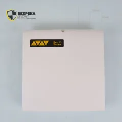 Блок безперебійного живлення Full Energy BBGP-1210 під 18Аг акумулятор