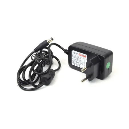 Блок живлення Faraday Electronics 18W/12V/1.5A WM (Довжина вихідного кабелю: 0.7 м)