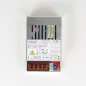Блок живлення Faraday Electronics 20Wt/12-36V/ALU