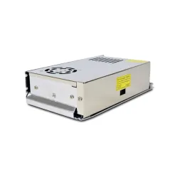 Блок живлення Faraday Electronics 240W/12V