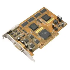 3000H4D4 в інтернет-магазині Olden electronics
