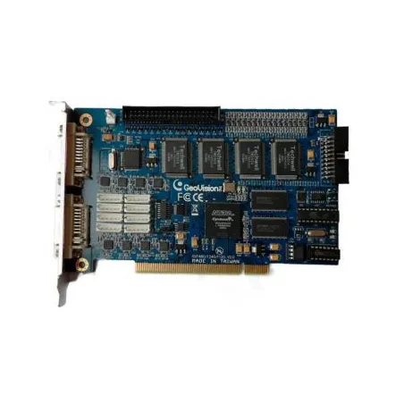 GV-1480 в інтернет-магазині Olden electronics