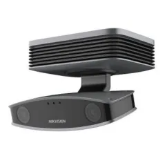 iDS-2CD8426G0/F-I в інтернет-магазині Olden electronics