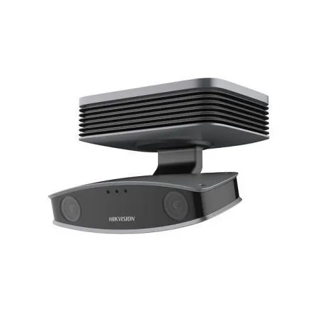 iDS-2CD8426G0/F-I в інтернет-магазині Olden electronics