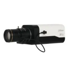 DH-IPC-HF8232F-NF в інтернет-магазині Olden electronics
