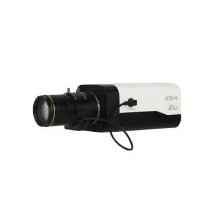 DH-IPC-HF8232F-NF в інтернет-магазині Olden electronics