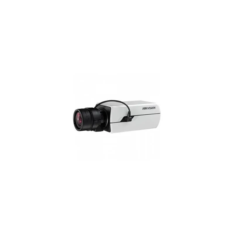 IP відеокамера Hikvision DS-2CD4035FWD-AP 3МП