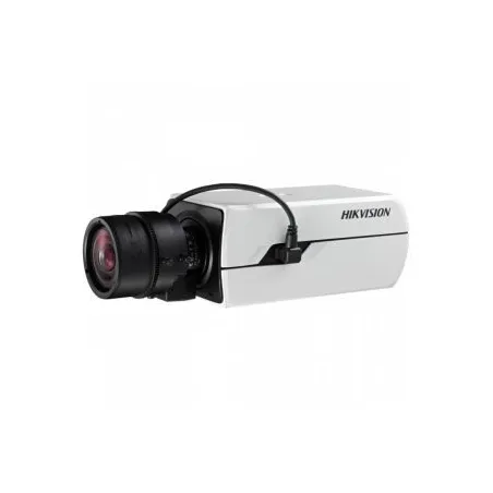 DS-2CD4035FWD-AP 3МП в інтернет-магазині Olden electronics
