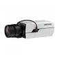IP відеокамера Hikvision DS-2CD4035FWD-AP 3МП