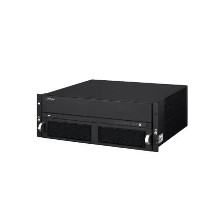 DHI-M70-4U-E в інтернет-магазині Olden electronics