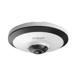 DH-HAC-EW2501P 5МП (1.4мм) Fisheye в інтернет-магазині Olden electronics