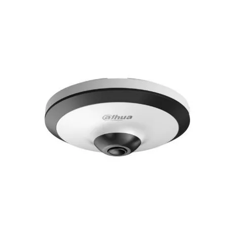 DH-HAC-EW2501P 5МП (1.4мм) Fisheye в інтернет-магазині Olden electronics