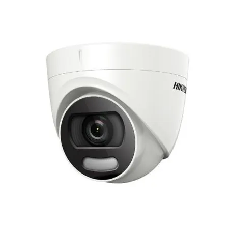 DS-2CE72DFT-F 2МП (3.6мм) в інтернет-магазині Olden electronics