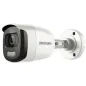 Turbo HD відеокамера Hikvision DS-2CE10DFT-F 2МП (3.6мм)