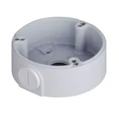 DH-PFA135 в інтернет-магазині Olden electronics