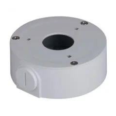 DH-PFA134 в інтернет-магазині Olden electronics