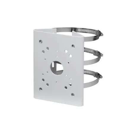 DH-PFA150 в інтернет-магазині Olden electronics