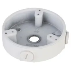 DH-PFA137 в інтернет-магазині Olden electronics