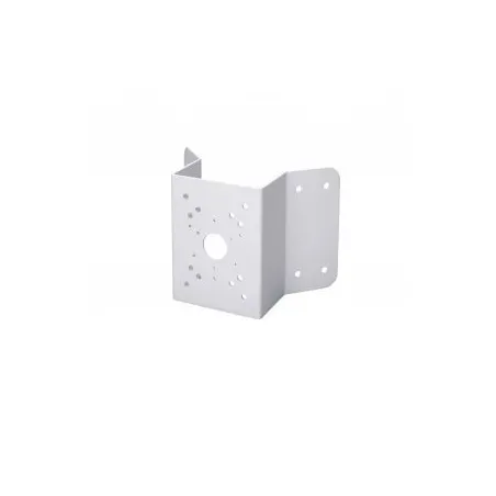 DH-PFA151 в інтернет-магазині Olden electronics