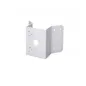 Кутовий кронштейн DH-PFA151