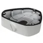 Розподільча коробка DS-1281ZJ-DM25