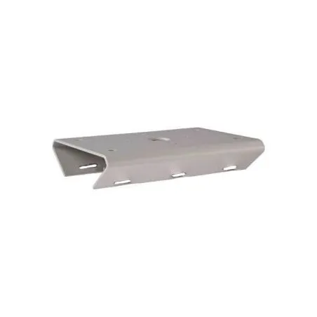 DS-1275ZJ (Україна) в інтернет-магазині Olden electronics