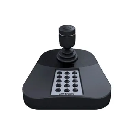 DS-1005KI в інтернет-магазині Olden electronics