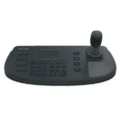 DS-1006KI в інтернет-магазині Olden electronics