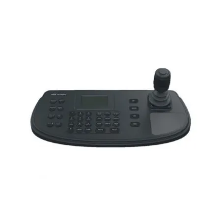 DS-1006KI в інтернет-магазині Olden electronics