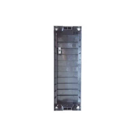 VTOB103 в інтернет-магазині Olden electronics
