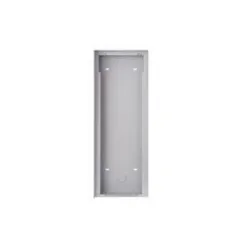 DS-KAB10-D в інтернет-магазині Olden electronics